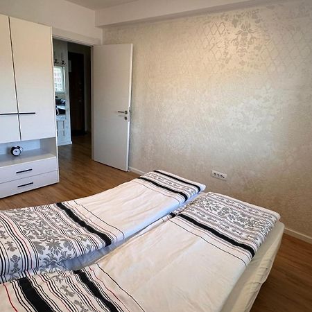 Apartman Ano Lux Novi Pazar Luaran gambar